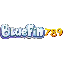 Bluefin789 เว็บตรง สล็อต บาคาร่า ฝากถอนออโต้